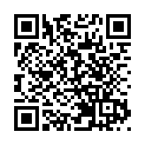 【參政議政】香港由亂轉治的啟示