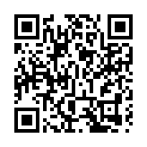 【建評】重組政府架構有利推動香港改革