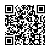 【建評】重組政府架構有利推動香港改革