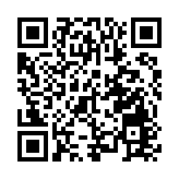 【商界心聲】攜手共進 與國同夢