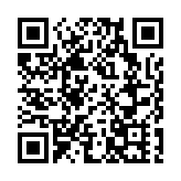 測師會倡「標準金額」補地價收農地