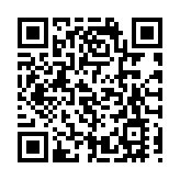 警方灣仔打擊非法入境及黑工 拘捕5人