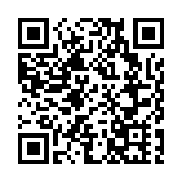 遲到100年 美國聖何塞市為「排華」罪行道歉