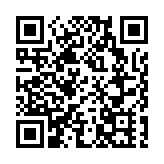 軍事專家詳解航展空軍參展裝備特點：更注重體現無人作戰