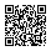 【財經觀察】美元站上94關不改人币全面強勢