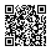 【A股午評】三大指數強勢反彈 創指漲1.8%