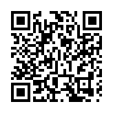 汕頭濠江：全面建設宜業宜居宜遊的粵東明珠