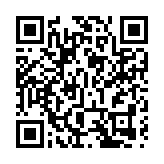 第31輪安老院舍員工強制檢測將於10月6日展開