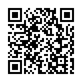 【午市焦點】恒指午市收24450.7點 跌213點或0.86%