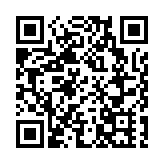 港台與廣州廣播電視台聯合製作新節目 《灣區全媒睇》今日首播