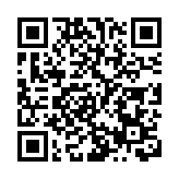 新社聯元朗錦田建1020伙過渡房屋 料首批2023年中入伙