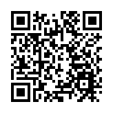 涉出售違規口罩 「香港眾志」等被罰1萬元