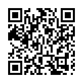 王毅：美英澳核潛艇合作給本地區帶來五重危害