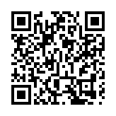 聶德權冀年青公務員踴躍參與聯合國初級專業人員計劃