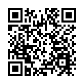 「船票——沈小虞繪畫作品展」深美開幕