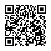 【快評】北交所11月有望開市