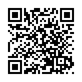 江樂士批英國誘騙港人移民 以填補勞動力不足