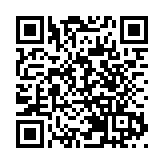 廣東節電倡議書獲讚：「好好說話」見作風