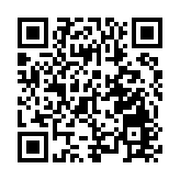 成交超萬億斷纜 A股集體收升迎國慶