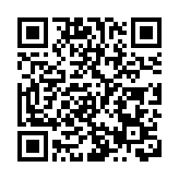 食安中心公布8月食物安全報告 5個樣本不合格 