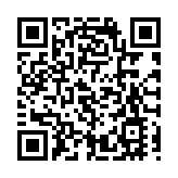 索尼互娛起訴華為智能手表商標侵權 