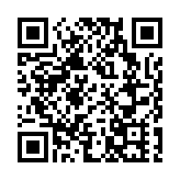 九建將軍澳石角路項目獲批預售樓花