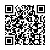 醫管局：無確診病人康復出院 仍有61人留醫