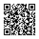 全港市民可在本周日免費乘搭路線96R