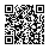 台灣驚爆接種事故：疫苗原液未稀釋 致25人打150人劑量