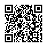 2021第十二屆城際內湖杯金雞湖帆船賽十月啟航