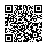 新世界撐港府加快建屋 鄭志剛：大企業有條件有責任承擔更多