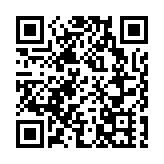 法國前總統薩爾科齊非法使用競選資金罪成