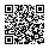 有片 |  黃建東、蔡頌思輕鬆舞台喜劇《老公~你好悶呀!》歡樂登場