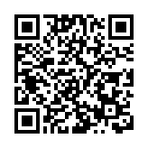 深圳大學啟動校友終身學習支持計劃