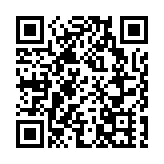 【玩樂】國慶假期好去處 精品本地遊推介