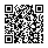 鄭若驊晤法律界商善用機遇