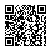 【港股密碼】通脹即將重現