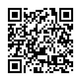 廈門清零 多個小區陸續解封