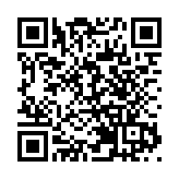 廈門疫情清零 多個小區陸續解封