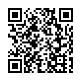 【玩樂】在港漫遊京都秋祭 體驗日系工作坊