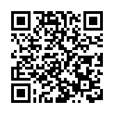 本港今日新增3.01萬人打針 逾449萬人已接種首劑疫苗