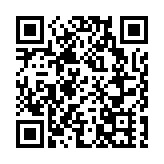 獲駱惠寧落區登船慰問 張少強：感謝中央支持與關懷