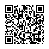 李克強：繼續全面準確貫徹「一國兩制」「港人治港」高度自治的方針