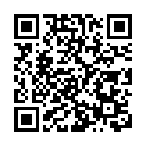 澳洲維州增1438宗確診 創疫情以來最高紀錄