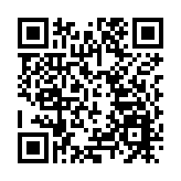 谷歌更新演算法 優先排序旗下產品內容