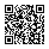 【商報圖說】內地客消費貢獻多大?