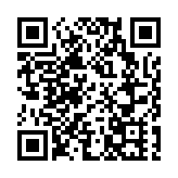 麥美娟：駱惠寧走訪社區 踐行「為人民謀幸福」