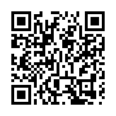 成交超萬億斷纜 A股集體收升迎國慶