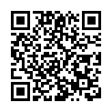 駱惠寧再訪基層聽民意 中聯辦啟動「落區聆聽 同心同行」活動