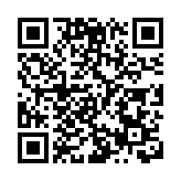 新世界撐港府加快建屋  鄭志剛：大企業有條件有責任承擔更多